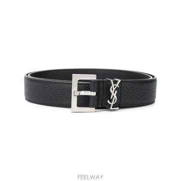 Saint Laurent 26 FW ���ζ� ī��帣 ���� ��Ʈ 634440DTI0E TP45863837426 FW ���ζ� ī��帣 ���� ��Ʈ 634440DTI0E TP45863837