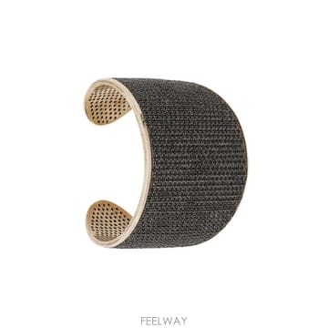 | Other Brand | 26 FW Tom Binns bejewelled Ŀ�� TB039S TP45021793026 FW Tom Binns bejewelled Ŀ�� TB039S TP450217930