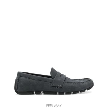 CLARKS 26 FW Ŭ���� ������ �� ���� ��Ʈ ���� 26166672 TP45868968526 FW Ŭ���� ������ �� ���� ��Ʈ ���� 26166672 TP45868