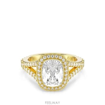 Swarovski 26 FW ���ͷκ꽺Ű �ΰ� ���� �� 5762629 TP45631154726 FW ���ͷκ꽺Ű �ΰ� ���� �� 5762629 TP456311547
