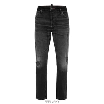 Philipp Plein 26 FW �ʸ��÷��� ��Ʈ������ �� FAECMDT4148PDE004N TP45868822426 FW �ʸ��÷��� ��Ʈ������ �� FAECMDT4148PDE004N TP