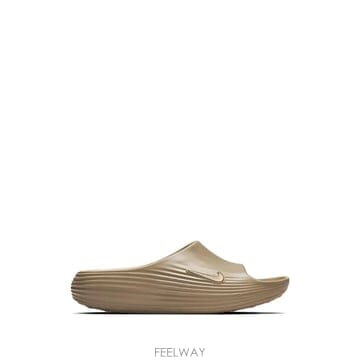 Nike 26 FW ����Ű  ����ƮX ���ֺ�8 ���� HV4479 TP45608421026 FW ����Ű  ����ƮX ���ֺ�8 ���� HV4479 TP456084210