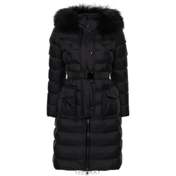 Moncler 26 FW ��Ŭ���� Ŭ�ο� �ĵ� �ٿ� ��Ʈ J20931C000235968E TP44537307026 FW ��Ŭ���� Ŭ�ο� �ĵ� �ٿ� ��Ʈ J20931C000235968E