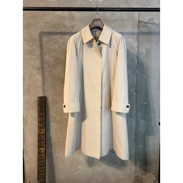 Burberry ������ ���۷� ��Ʈ 77������ ���۷� ��Ʈ 77