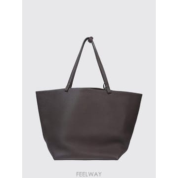 THE Row ���ο� ���� ��Ʈ�� W1201ML129 TP647005868���ο� ���� ��Ʈ�� W1201ML129 TP647005868