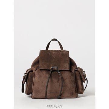 Brunello Cucinelli ���ڷ� ��ġ�ڸ� ���� ���� MBDLB2841 TP646648724���ڷ� ��ġ�ڸ� ���� ���� MBDLB2841 TP646648724