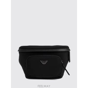 Armani �Ƹ����� ���� ��Ʈ�� EM001805AF28784 TP647005857�Ƹ����� ���� ��Ʈ�� EM001805AF28784 TP647005857