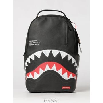 | Other Brand | SPRAYGROUND ���� ���� 910B9629NSZ TP646909431SPRAYGROUND ���� ���� 910B9629NSZ TP646909431
