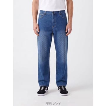 | Other Brand | DAILY PAPER ���� ���� �� 2610176 TP647008397DAILY PAPER ���� ���� �� 2610176 TP647008397