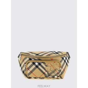 Burberry ������ ���� ��Ʈ�� 8106714 TP646908124������ ���� ��Ʈ�� 8106714 TP646908124