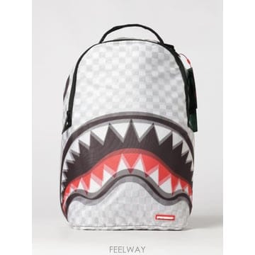 | Other Brand | SPRAYGROUND ���� ���� 910B8623NSZ TP646909387SPRAYGROUND ���� ���� 910B8623NSZ TP646909387