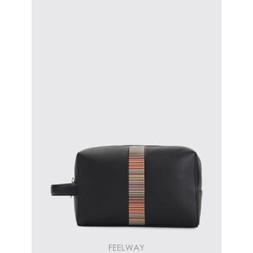 Paul Smith �����̽� ���� ��Ʈ�� M1A8042CMULTI TP647005825�����̽� ���� ��Ʈ�� M1A8042CMULTI TP647005825