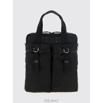 Maison Margiela �������������� ���� ��Ʈ�� SB2WD0108P9243 TP647005770�������������� ���� ��Ʈ�� SB2WD0108P9243 TP647005770