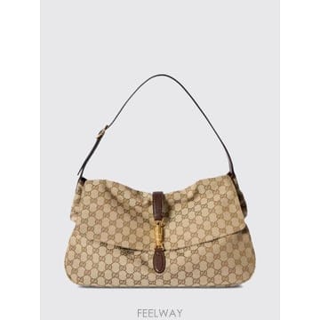 GUCCI ���� ���� ��Ʈ�� A005ZIFAGGX TP647005758���� ���� ��Ʈ�� A005ZIFAGGX TP647005758