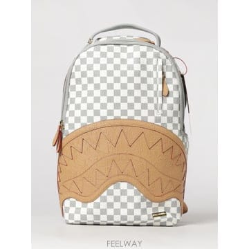 | Other Brand | SPRAYGROUND ���� ���� 910B8593NSZ TP646909310SPRAYGROUND ���� ���� 910B8593NSZ TP646909310