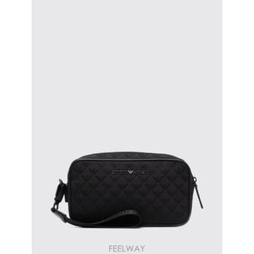 Armani �Ƹ����� ���� ��Ʈ�� Y4R356Y022V TP647005747�Ƹ����� ���� ��Ʈ�� Y4R356Y022V TP647005747
