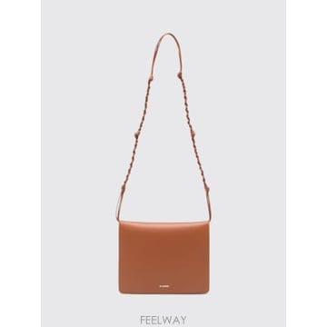 JIL SANDER ������ ���� ��Ʈ�� J26WG0079P8948 TP647005725������ ���� ��Ʈ�� J26WG0079P8948 TP647005725