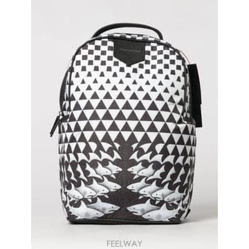 | Other Brand | SPRAYGROUND ���� ���� 910B8871NSZ TP646909277SPRAYGROUND ���� ���� 910B8871NSZ TP646909277
