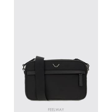 Armani �Ƹ����� ���� ��Ʈ�� EM001803AF28784 TP647005714�Ƹ����� ���� ��Ʈ�� EM001803AF28784 TP647005714