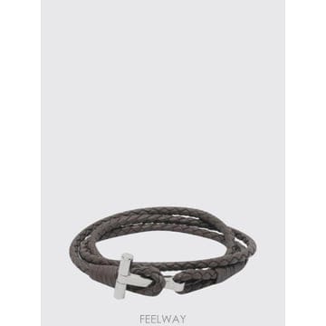 TOM FORD ������ ���� �׼����� JM005ICL002S TP647006704������ ���� �׼����� JM005ICL002S TP647006704