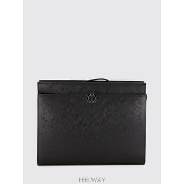 Ferragamo ��󰡸� ���� �긮�� ���̽� 241809 786399 TP646908102��󰡸� ���� �긮�� ���̽� 241809 786399 TP646908102