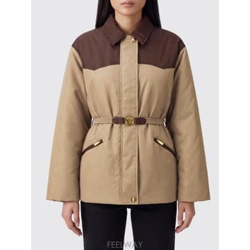 Versace ������ü ���� ���� 10270091A18782 TP646920051������ü ���� ���� 10270091A18782 TP646920051