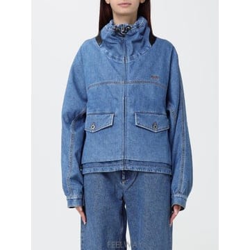 Loewe �ο��� ���� ���� S359Y50XAM TP646968167�ο��� ���� ���� S359Y50XAM TP646968167