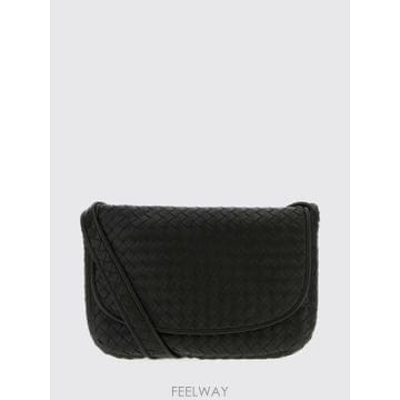 Bottega Veneta ���װ� ����Ÿ ���� ũ�ν��� 843836V5KD0 TP646908595���װ� ����Ÿ ���� ũ�ν��� 843836V5KD0 TP646908595