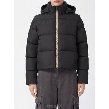 Burberry ������ ���� ���� 8131354 TP646968145������ ���� ���� 8131354 TP646968145