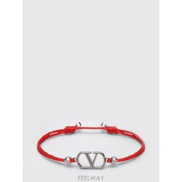 Valentino �߷�Ƽ�� ����ٴ� ���� �׼����� J0S67ZWK TP647006693�߷�Ƽ�� ����ٴ� ���� �׼����� J0S67ZWK TP647006693