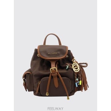 | Other Brand | LA CARRIE ���� ���� 162MZB190 TP646908551LA CARRIE ���� ���� 162MZB190 TP646908551