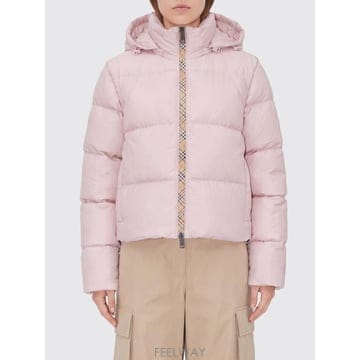 Burberry ������ ���� ���� 8131356 TP646968134������ ���� ���� 8131356 TP646968134
