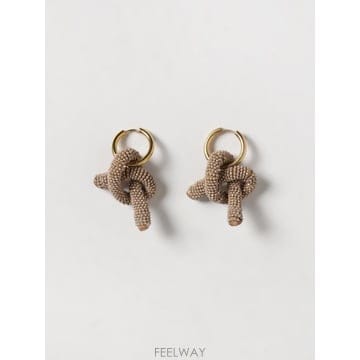 Fabiana Filippi �ĺ�Ƴ��ʸ��� ���� �̾ BXD226A984M525 TP646908529�ĺ�Ƴ��ʸ��� ���� �̾ BXD226A984M525 TP646908529