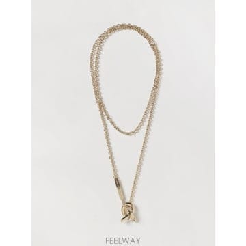 Fabiana Filippi �ĺ�Ƴ��ʸ��� ���� ��ũ���� BXD216A901M532 TP646908507�ĺ�Ƴ��ʸ��� ���� ��ũ���� BXD216A901M532 TP64690850