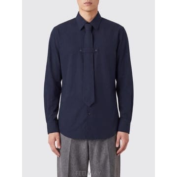 Dries Van Noten �帮���ݳ�ư ���� ���� 2620207124314 TP646966883�帮���ݳ�ư ���� ���� 2620207124314 TP646966883