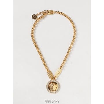 Versace ������ü ���� ��ũ���� DG1E009DJMX TP646908496������ü ���� ��ũ���� DG1E009DJMX TP646908496