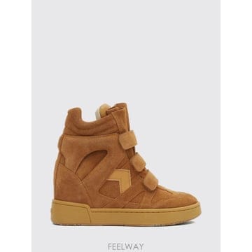 Isabel Marant ���ں����� ���� ����Ŀ�� BK0010FAB3E04S TP647005635���ں����� ���� ����Ŀ�� BK0010FAB3E04S TP647005635