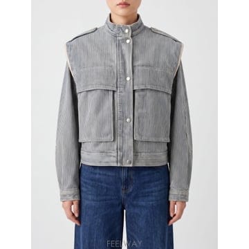 Isabel Marant ���ں����� ���ѿ� ���� ���� VE0687FAD3H02E TP646935951���ں����� ���ѿ� ���� ���� VE0687FAD3H02E TP646935951