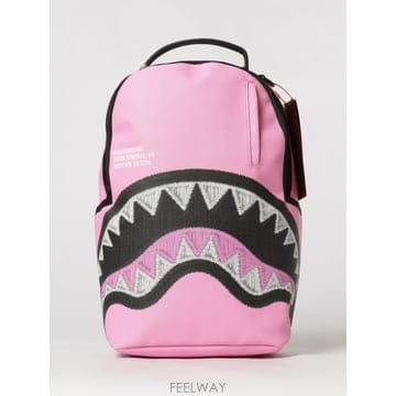 | Other Brand | SPRAYGROUND ���� ���� 910B9630NSZ TP646909200SPRAYGROUND ���� ���� 910B9630NSZ TP646909200