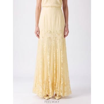 Zimmermann ���Ӹ� ���� ��ĿƮ 9622SF261 TP646969478���Ӹ� ���� ��ĿƮ 9622SF261 TP646969478