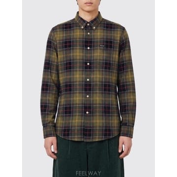 Barbour �ٹ� ���� ���� MSH4991 TP646966872�ٹ� ���� ���� MSH4991 TP646966872