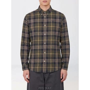 Barbour �ٹ� ���� ���� MSH5355 TP646966861�ٹ� ���� ���� MSH5355 TP646966861