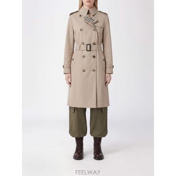 Burberry ������ ���� ���� 8132309 TP646968123������ ���� ���� 8132309 TP646968123