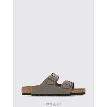 Birkenstock ���˽�Ź ���� ���� 151211 TP646908430���˽�Ź ���� ���� 151211 TP646908430