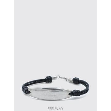 Saint Laurent ���ζ� ���� �׼����� A006XEBL44E TP647006649���ζ� ���� �׼����� A006XEBL44E TP647006649