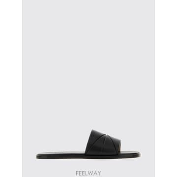 Loewe �ο��� ���� ���� M816465X66 TP646908419�ο��� ���� ���� M816465X66 TP646908419