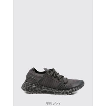 Stella McCartney �Ƶ�ٽ� ���� ����Ŀ�� KH9006 TP647005602�Ƶ�ٽ� ���� ����Ŀ�� KH9006 TP647005602