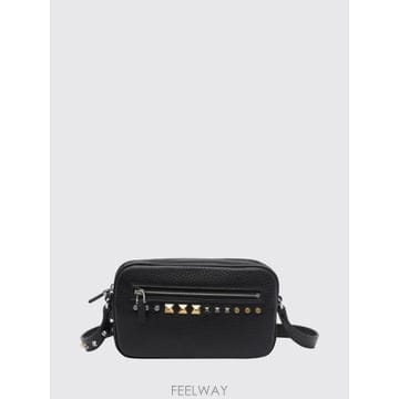 Valentino �߷�Ƽ�� ����ٴ� ���� ũ�ν��� P0AW9VTJ TP647005591�߷�Ƽ�� ����ٴ� ���� ũ�ν��� P0AW9VTJ TP647005591