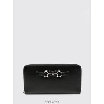 GUCCI ���� ���� ���� A006YSAAHB2 TP646921020���� ���� ���� A006YSAAHB2 TP646921020