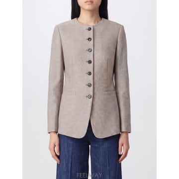 Max Mara �������� ���� ���� 2621046092600 TP646935940�������� ���� ���� 2621046092600 TP646935940